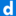 ruchka.kpp.ru
